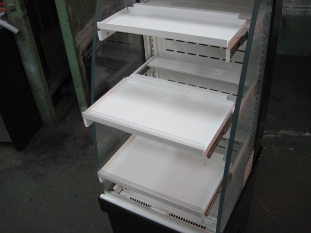 �ڥ���ǥ�ۡڶ�̳�ѡۡ���šۡ�¿����¢�����ץ󥷥硼��������DCR-14Z-AB1��ñ��100V