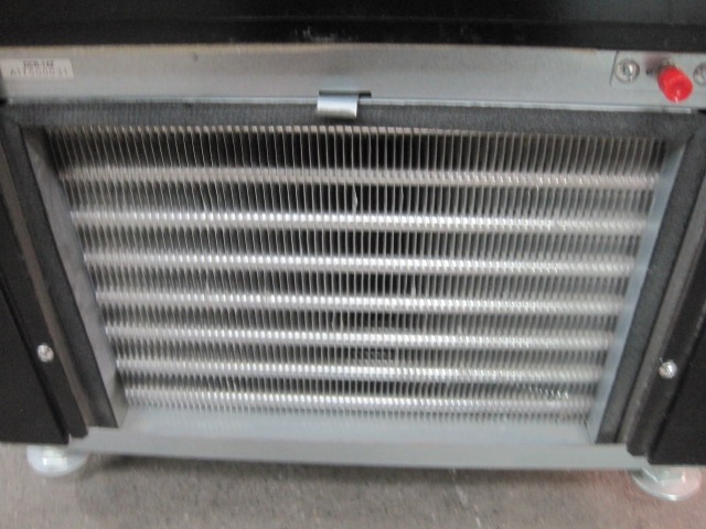 �ڥ���ǥ�ۡڶ�̳�ѡۡ���šۡ�¿����¢�����ץ󥷥硼��������DCR-14Z-AB1��ñ��100V