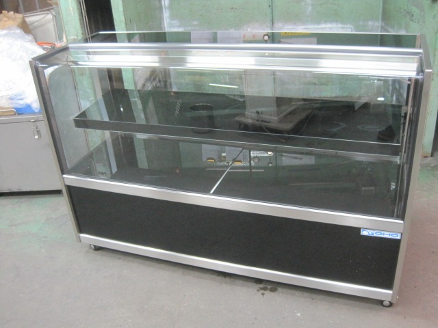 ������ۡڶ�̳�ѡۡ���šۡ�������¢���硼��������OHGU-SRAf-1500B��ñ��100V