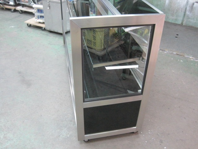 ������ۡڶ�̳�ѡۡ���šۡ�������¢���硼��������OHGU-SRAf-1500B��ñ��100V