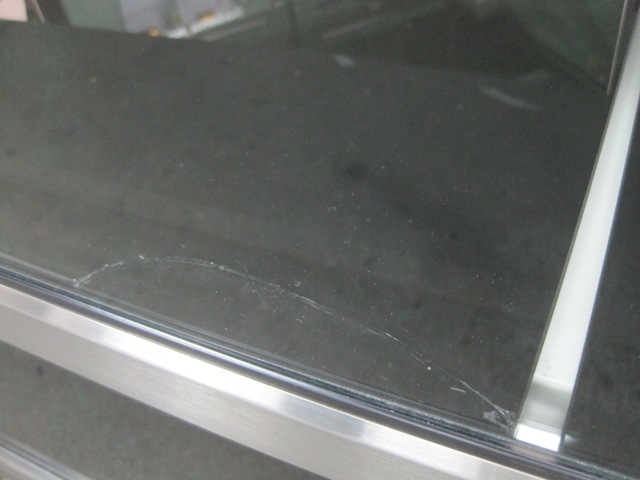 ������ۡڶ�̳�ѡۡ���šۡ�������¢���硼��������OHGU-SRAf-1500B��ñ��100V