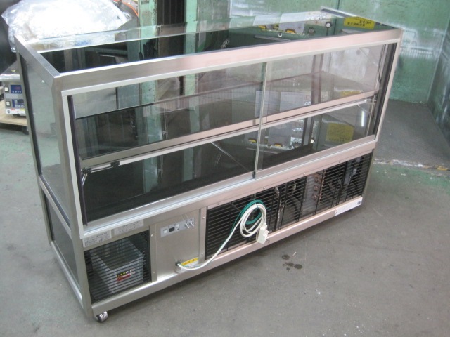 ������ۡڶ�̳�ѡۡ���šۡ�������¢���硼��������OHGU-SRAf-1500B��ñ��100V