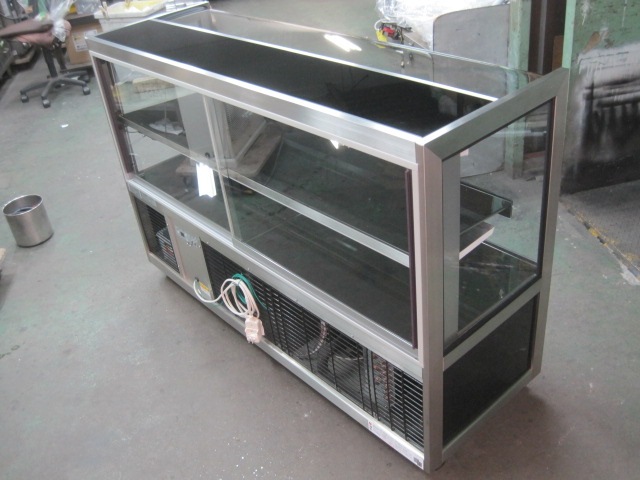 ������ۡڶ�̳�ѡۡ���šۡ�������¢���硼��������OHGU-SRAf-1500B��ñ��100V