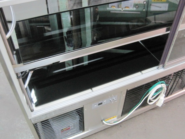 ������ۡڶ�̳�ѡۡ���šۡ�������¢���硼��������OHGU-SRAf-1500B��ñ��100V