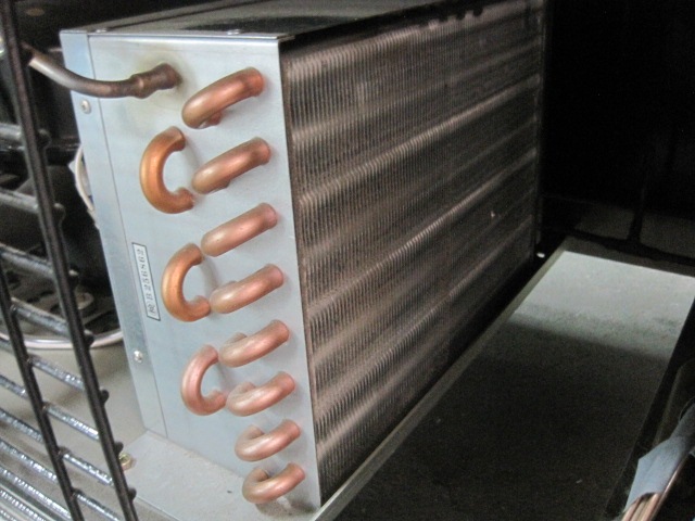 ������ۡڶ�̳�ѡۡ���šۡ�������¢���硼��������OHGU-SRAf-1500B��ñ��100V