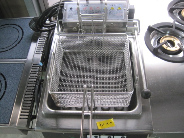 ڥۥۡڶ̳ѡۡšۡȥեȼŵե饤䡼FLA-8TA200V