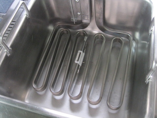 ڥۥۡڶ̳ѡۡšۡȥեȼŵե饤䡼FLA-8TA200V