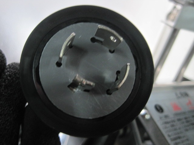 ڥۥۡڶ̳ѡۡšۡȥեȼŵե饤䡼FLA-8TA200V