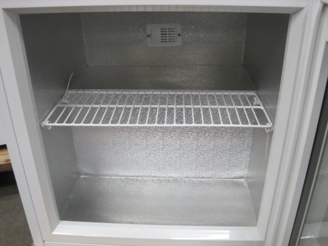 ڥޥۡڶ̳ѡۡšۡॷ硼RIS-33TWñ100V