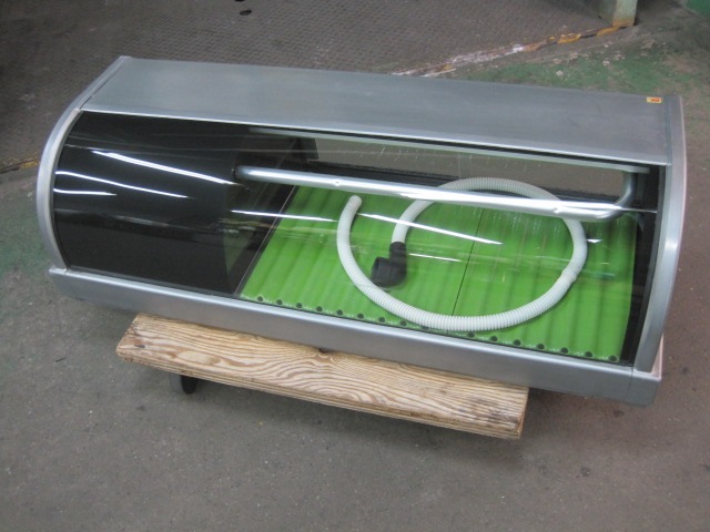 �ڥۥ������ۡڶ�̳�ѡۡ���šۡ��ͥ���������HNC-90B-L-B��ñ��100V