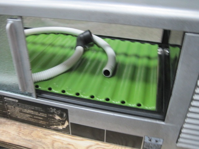 �ڥۥ������ۡڶ�̳�ѡۡ���šۡ��ͥ���������HNC-90B-L-B��ñ��100V