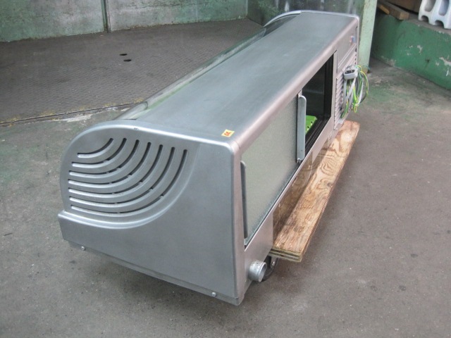 �ڥۥ������ۡڶ�̳�ѡۡ���šۡ��ͥ���������HNC-90B-L-B��ñ��100V