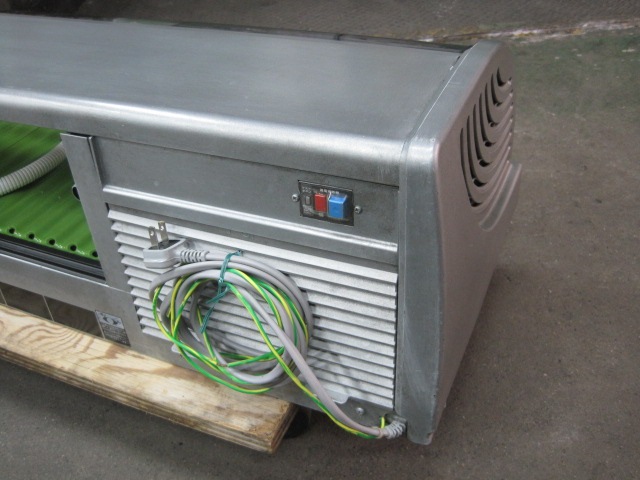 �ڥۥ������ۡڶ�̳�ѡۡ���šۡ��ͥ���������HNC-90B-L-B��ñ��100V