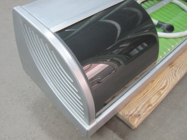 �ڥۥ������ۡڶ�̳�ѡۡ���šۡ��ͥ���������HNC-90B-L-B��ñ��100V