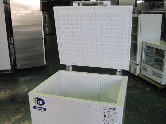 �ڥ����쥤�ۡڶ�̳�ѡۡ���šۡ����ॹ�ȥå�����D-201D*��-35�ñ��100V