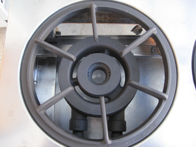 �ڥޥ를��ۡڶ�̳�ѡۡ���šۡ������ơ��֥롡MGT-074DS���Իԥ���