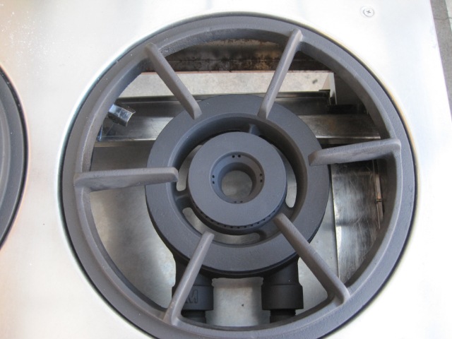 �ڥޥ를��ۡڶ�̳�ѡۡ���šۡ������ơ��֥롡MGT-074DS���Իԥ���