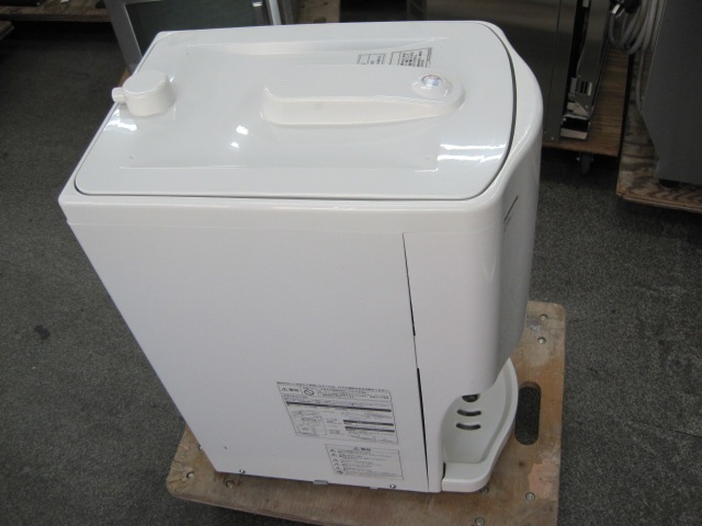 �ڥѥʥ��˥å��ۡڶ�̳�ѡۡ���šۡ����������������顼��SD-B185����ñ��100V