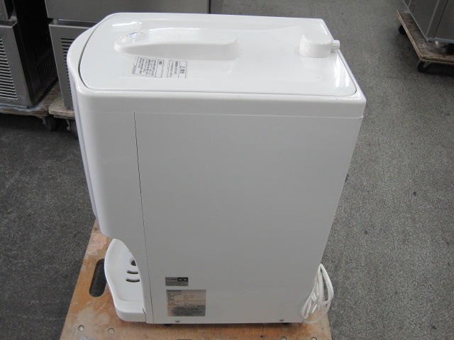 �ڥѥʥ��˥å��ۡڶ�̳�ѡۡ���šۡ����������������顼��SD-B185����ñ��100V