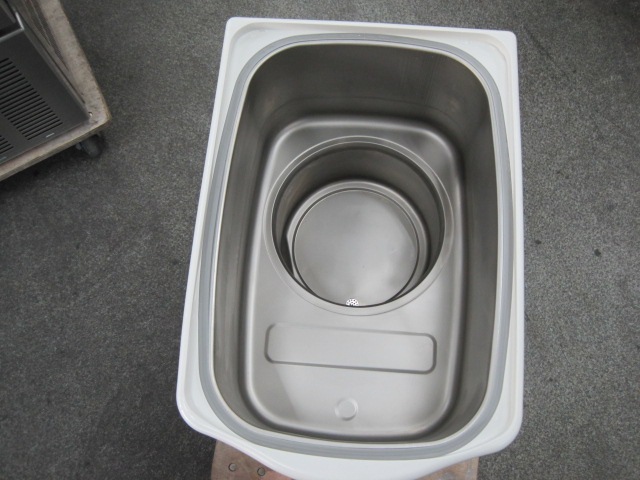 �ڥѥʥ��˥å��ۡڶ�̳�ѡۡ���šۡ����������������顼��SD-B185����ñ��100V