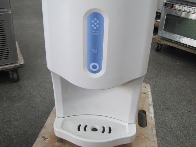 �ڥѥʥ��˥å��ۡڶ�̳�ѡۡ���šۡ����������������顼��SD-B185����ñ��100V