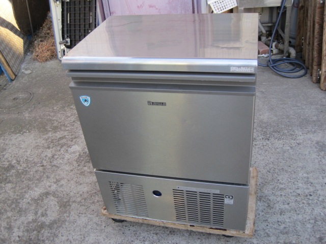 ����šۥ������ɹ����DRI-45LMF��45kg��ñ��100V��2020ǯ��