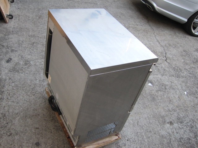 ����šۥ������ɹ����DRI-45LMF��45kg��ñ��100V��2020ǯ��