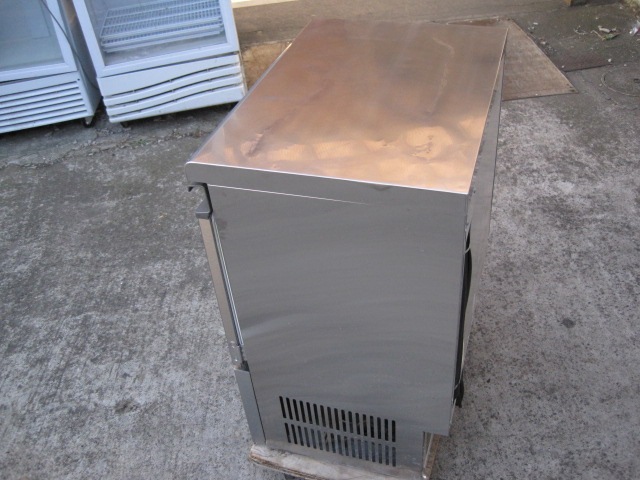 ����šۥ������ɹ����DRI-45LMF��45kg��ñ��100V��2020ǯ��