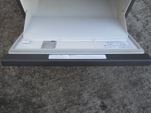 ����šۥ������ɹ����DRI-45LMF��45kg��ñ��100V��2020ǯ��