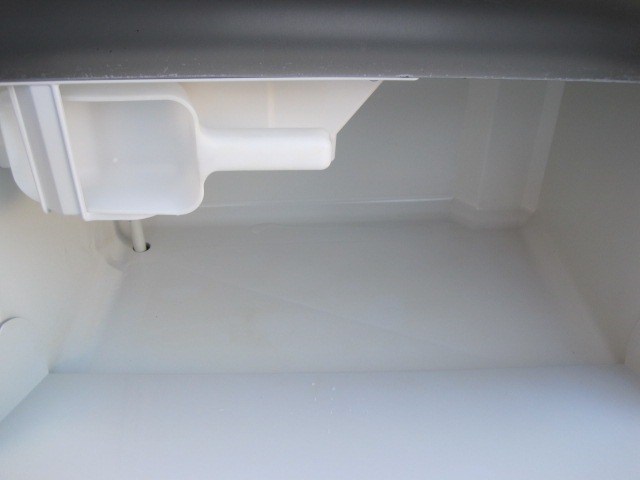 ����šۥ������ɹ����DRI-45LMF��45kg��ñ��100V��2020ǯ��