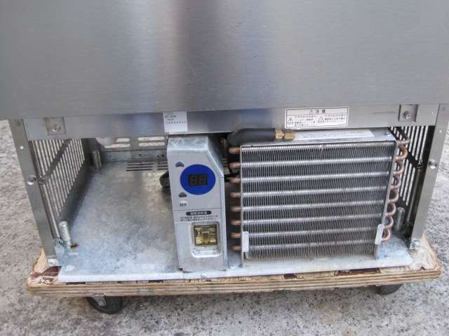 ����šۥ������ɹ����DRI-45LMF��45kg��ñ��100V��2020ǯ��