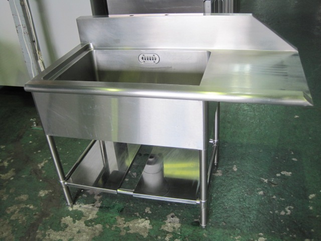 ����šۥ������1�奷�󥯡�C8501��BG����(H150xD60mm)����W1220xD640xH800mm��