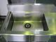 ����šۥ������1�奷�󥯡�C8501��BG����(H150xD60mm)����W1220xD640xH800mm��