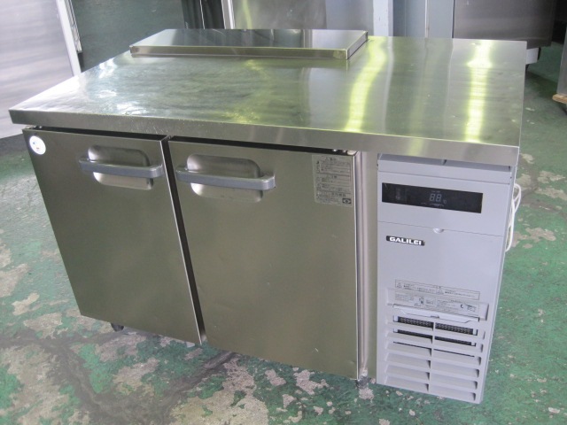 ����šۥե����ޥ���쥤������ɥ��å���¢������ɥơ��֥롡LCW-120RM-R****��ñ��100V��2021ǯ��