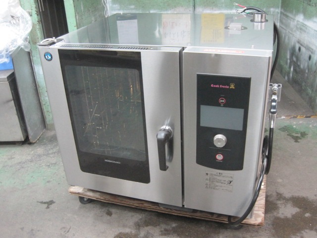 ����šۥۥ��������������ॳ��٥�����󥪡��֥�MIC-6HSC3-L������200V��2021ǯ��