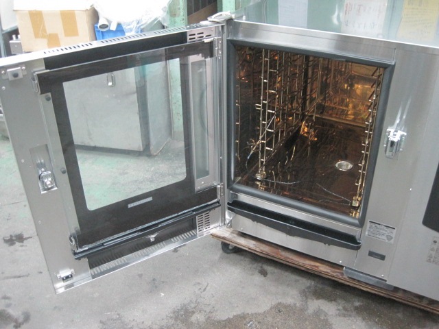 ����šۥۥ��������������ॳ��٥�����󥪡��֥�MIC-6HSC3-L������200V��2021ǯ��