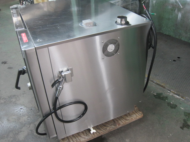 ����šۥۥ��������������ॳ��٥�����󥪡��֥�MIC-6HSC3-L������200V��2021ǯ��