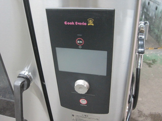 ����šۥۥ��������������ॳ��٥�����󥪡��֥�MIC-6HSC3-L������200V��2021ǯ��