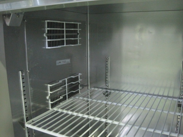 ����šۥѥʥ��˥å�����¢������ɥơ��֥롡SUR-UT861LB����ñ��100V��2021ǯ��