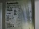 ����šۥѥʥ��˥å�����¢������ɥơ��֥롡SUR-UT861LB����ñ��100V��2021ǯ��