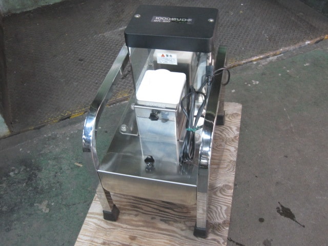 ����šۥɥ�ޥå�����1000�ڤ���ܡ�DM-91D����ñ��100V��2015ǯ��