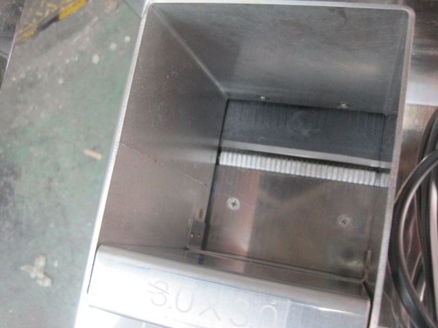 ����šۥɥ�ޥå�����1000�ڤ���ܡ�DM-91D����ñ��100V��2015ǯ��