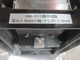 ����šۥɥ�ޥå�����1000�ڤ���ܡ�DM-91D����ñ��100V��2015ǯ��