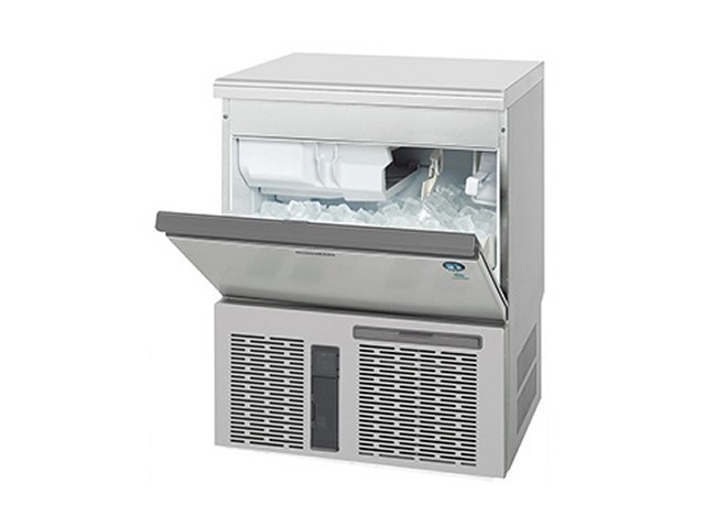 �ڿ��ʡۥۥ���������ɹ����IM-45P��45kg��ñ��100V