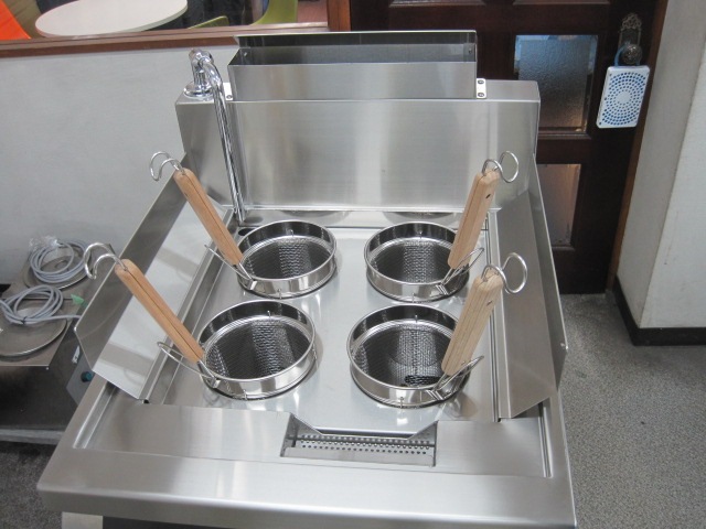 ڥ˥ۡڶ̳ѡ̤ۡѿʡۡ͵THU-50Իԥ