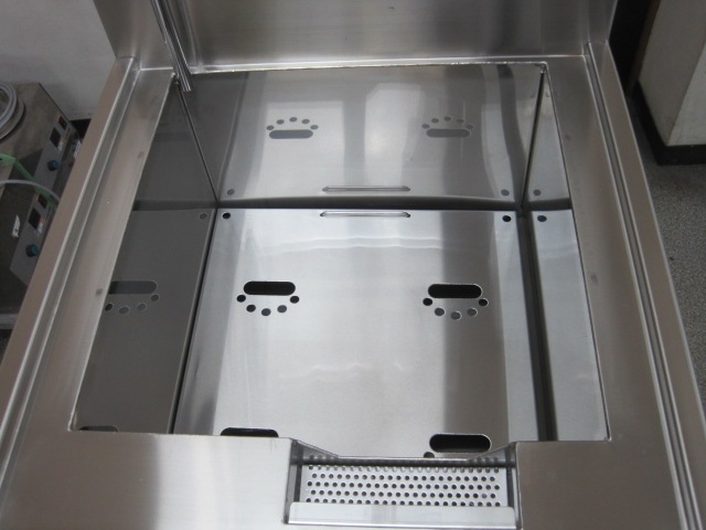 ڥ˥ۡڶ̳ѡ̤ۡѿʡۡ͵THU-50Իԥ