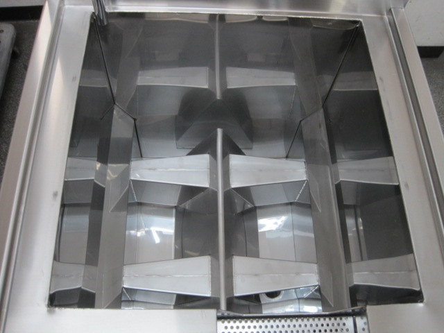 ڥ˥ۡڶ̳ѡ̤ۡѿʡۡ͵THU-50Իԥ