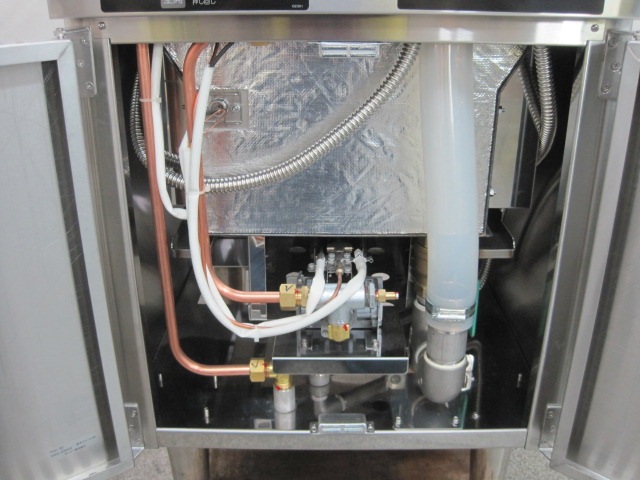 ڥ˥ۡڶ̳ѡ̤ۡѿʡۡ͵THU-50Իԥ