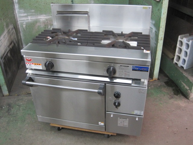 ڥޥ를ۡڶ̳ѡۡšۡ󥸡RGR-0962DԻԥ