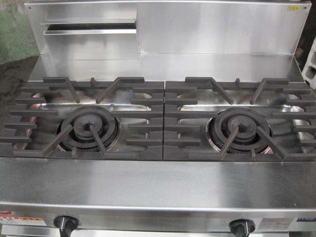 ڥޥ를ۡڶ̳ѡۡšۡ󥸡RGR-0962DԻԥ